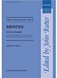 Book Brindisi From La Traviata free