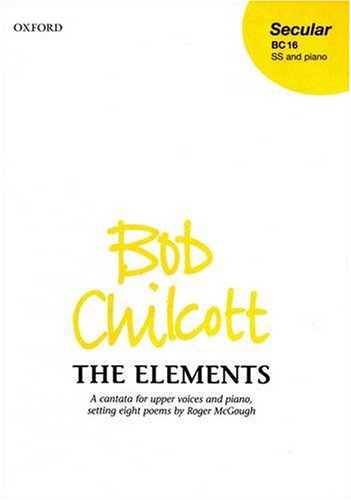 Book The Elements free