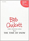 Book The Time Of Snow free