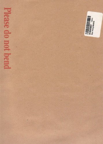 Book Nice Young Maidens free Book Nice Young Maidens free