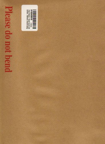 Book Joys Seven free