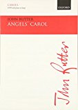 Book Angels Carol X 325 free