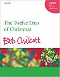 Book The Twelve Days of Christmas free