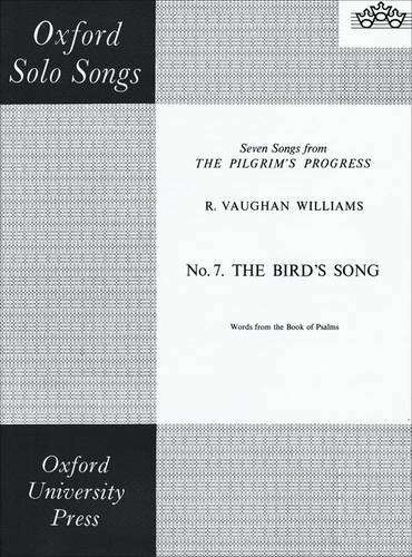 Book The Bird's Song free