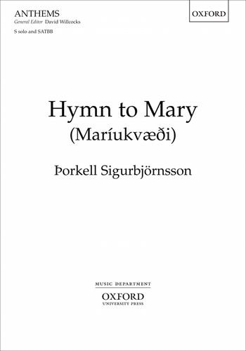 Book Hymn To Mary (mariukvaedi) free Book Hymn To Mary (mariukvaedi) free