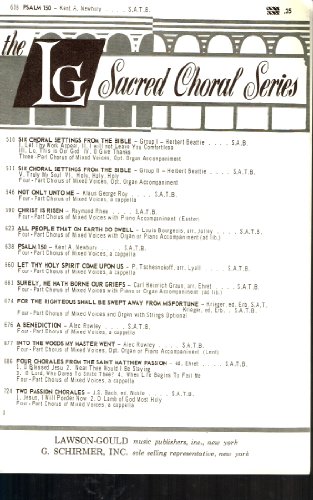 Book Psalm 150 free Book Psalm 150 free