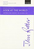 Book Look At The World E 165 free