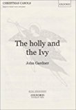 Book The Holly And The Ivy free