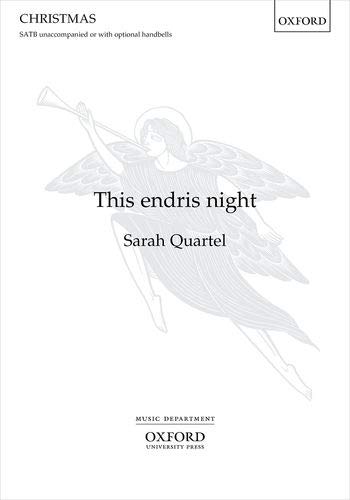 Book This Endris Night X784 free