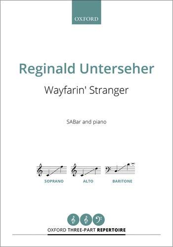 Book Wayfarin Stranger Sab7 free