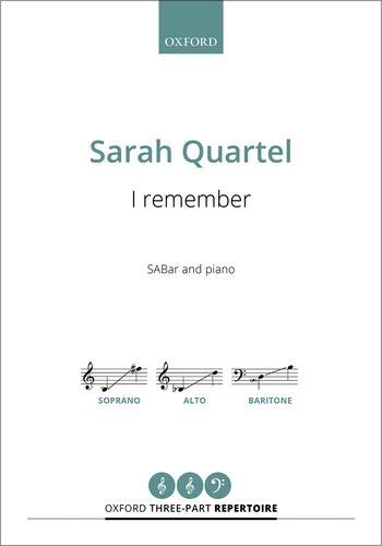 Book I Remember Sab1 free