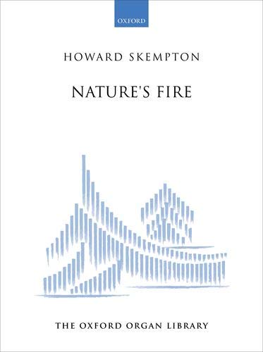 Book Natures Fire free