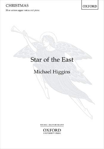 Book Star of the East W215 free