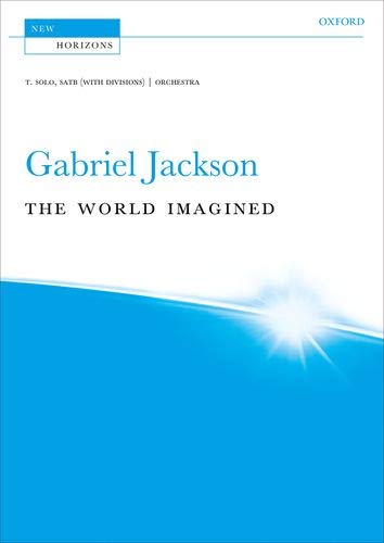 Book The World Imagined free
