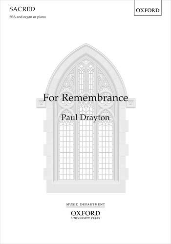 Book For Remembrance W200 free