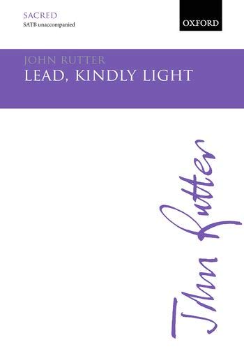 Book Lead Kindly Light X810 free