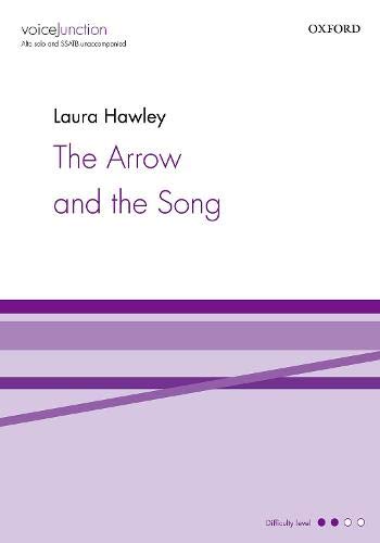 Book The Arrow and the Song V21 free