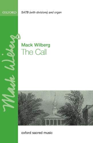Book The Call Mw123 free