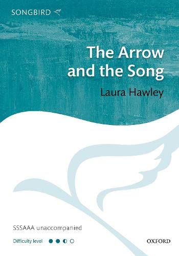 Book The Arrow and the Song free