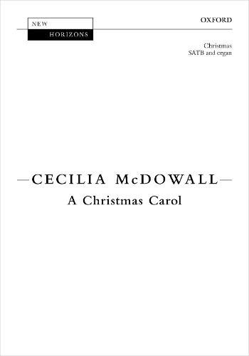 Book A Christmas Carol Nh260 free