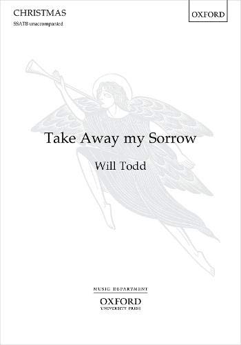 Book Take Away My Sorrow X820 free