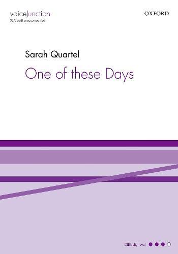 Book One of These Days V23 free