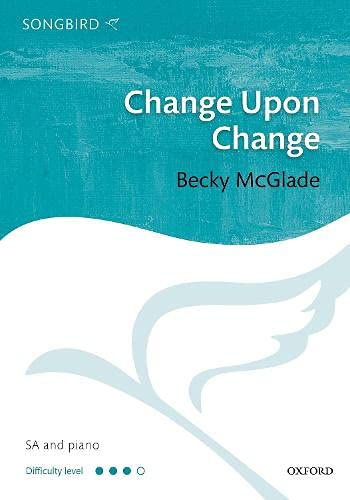 Book Change Upon Change Sb36 free