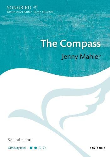 Book The Compass Sb42 free