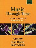 Book Music through Time, Vol. 2 free