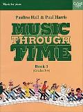 Book Music through Time Piano Book 3 free Book Music through Time Piano Book 3 free