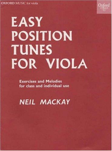Book Easy Position Tunes free