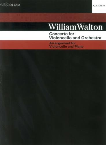 Book Cello Concerto: Reduction For Cello And Piano free