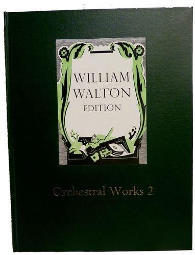 Book Orchestral Works 2 free