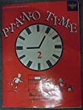 Book Piano Time 2 Stage Two free