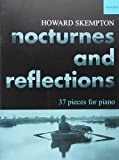 Book Nocturnes and Reflections free