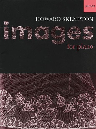 Book Images (PIANO) free