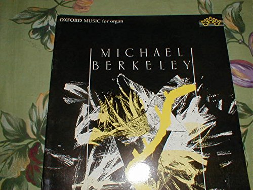 Book Wild Bells (oxford Music For Organ) free