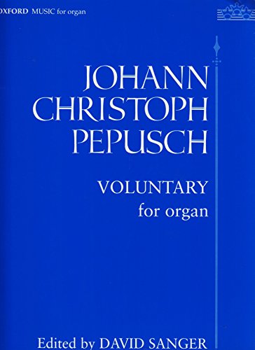 Book Voluntary For Organ free