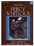 Book The Complete Shorter Organ Music free