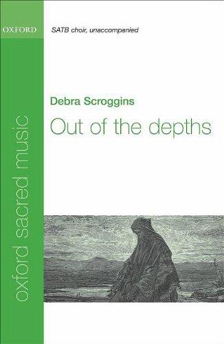 Book Out Of The Depths free