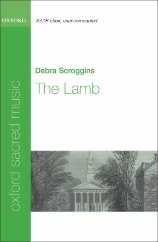 Book The Lamb free
