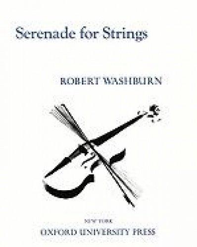 Book Three Pieces For Three Woodwind free