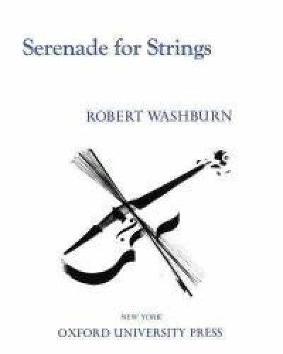 Book Serenade For Strings: Cello free