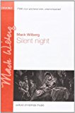 Book Silent Night free