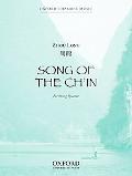 Book Song Of The Ch'in (oxford Chamber Music) free