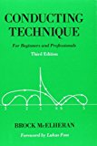 Book Conducting Technique: For Beginners and Professionals Book free