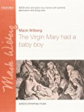 Book The Virgin Mary Had A Baby Boy: Vocal Score free