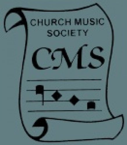 Book The Liverpool Service (church Music Society) free