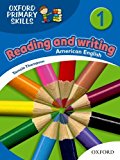 Book American Oxford Primary Skills: 1: Skills Book free