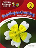 Book American Oxford Primary Skills: 2: Skills Book free